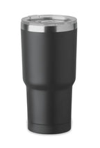 Termos cu perete dublu 500ml