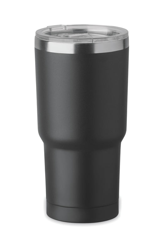 Termos cu perete dublu 500ml