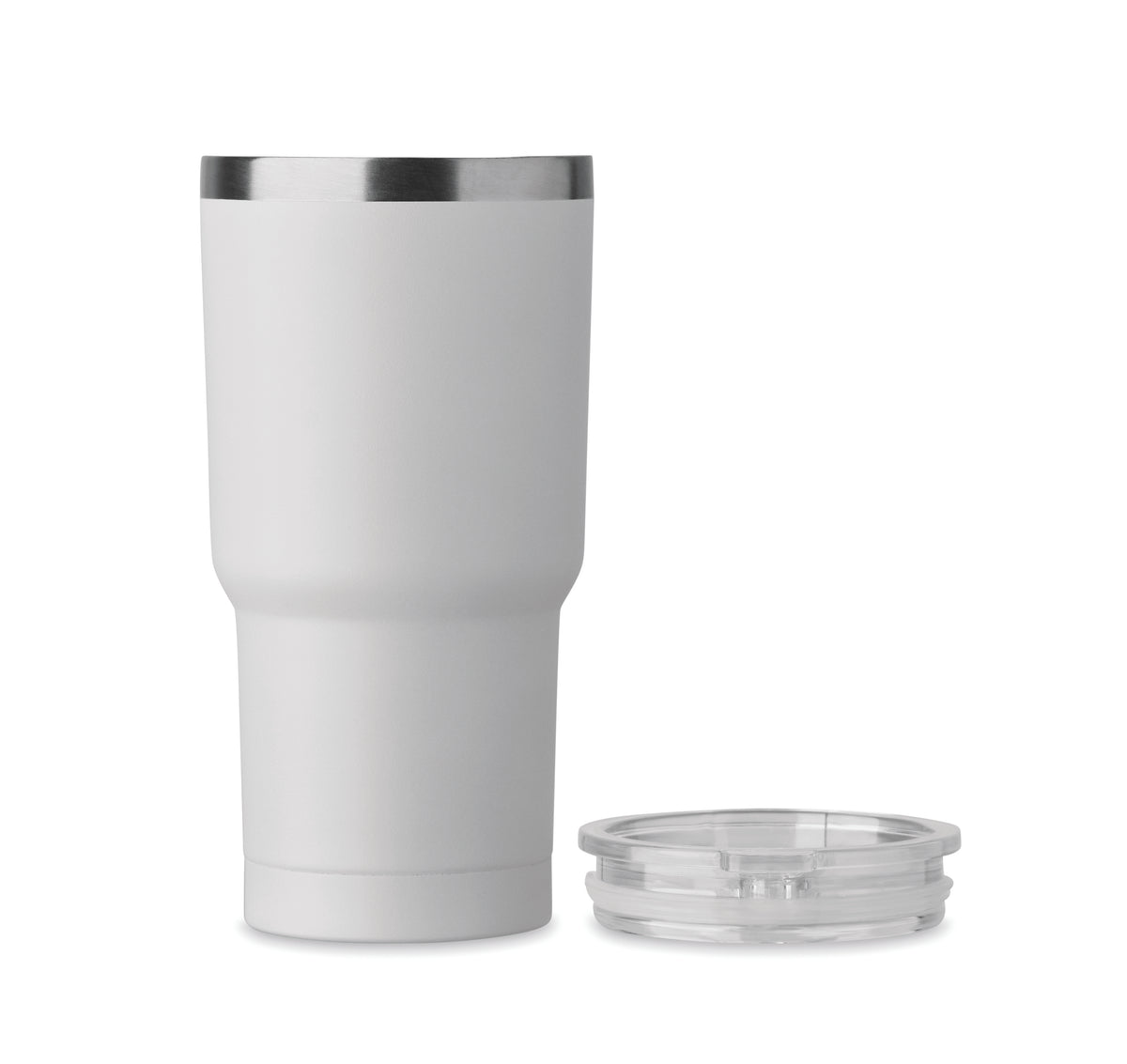 Termos cu perete dublu 500ml