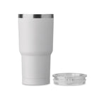 Termos cu perete dublu 500ml