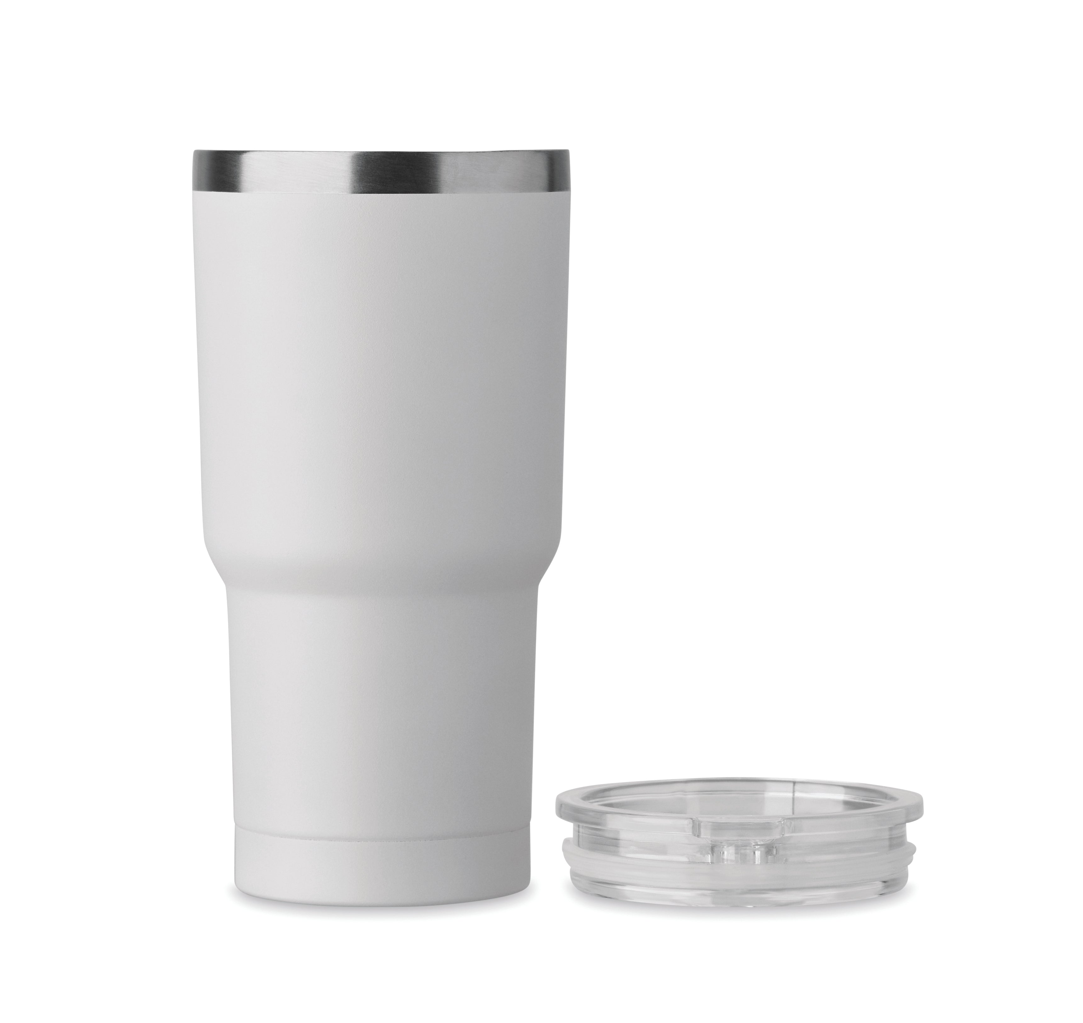 Termos cu perete dublu 500ml