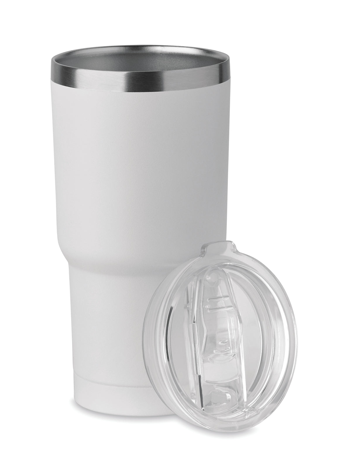 Termos cu perete dublu 500ml