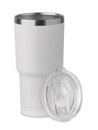 Termos cu perete dublu 500ml