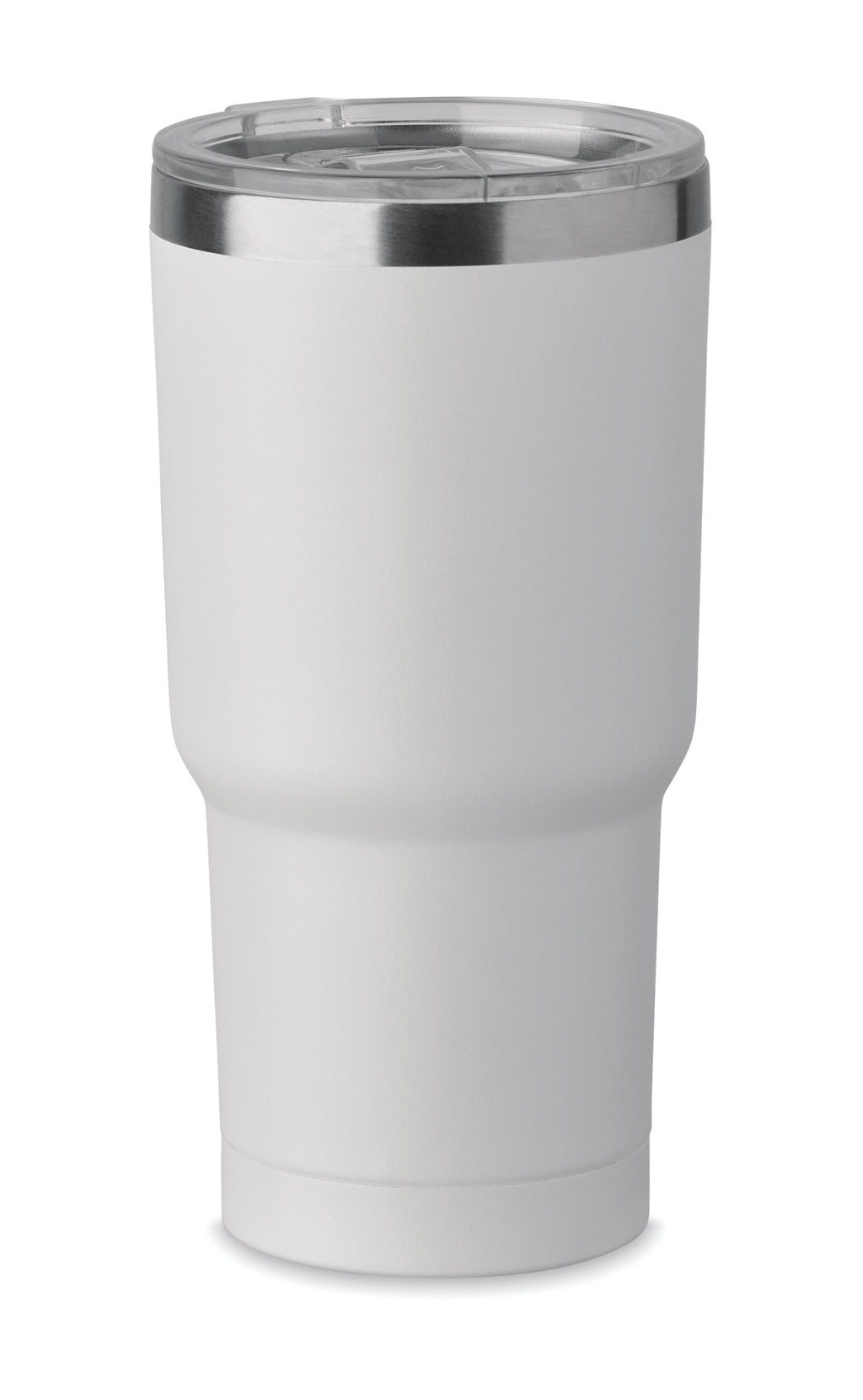 Termos cu perete dublu 500ml
