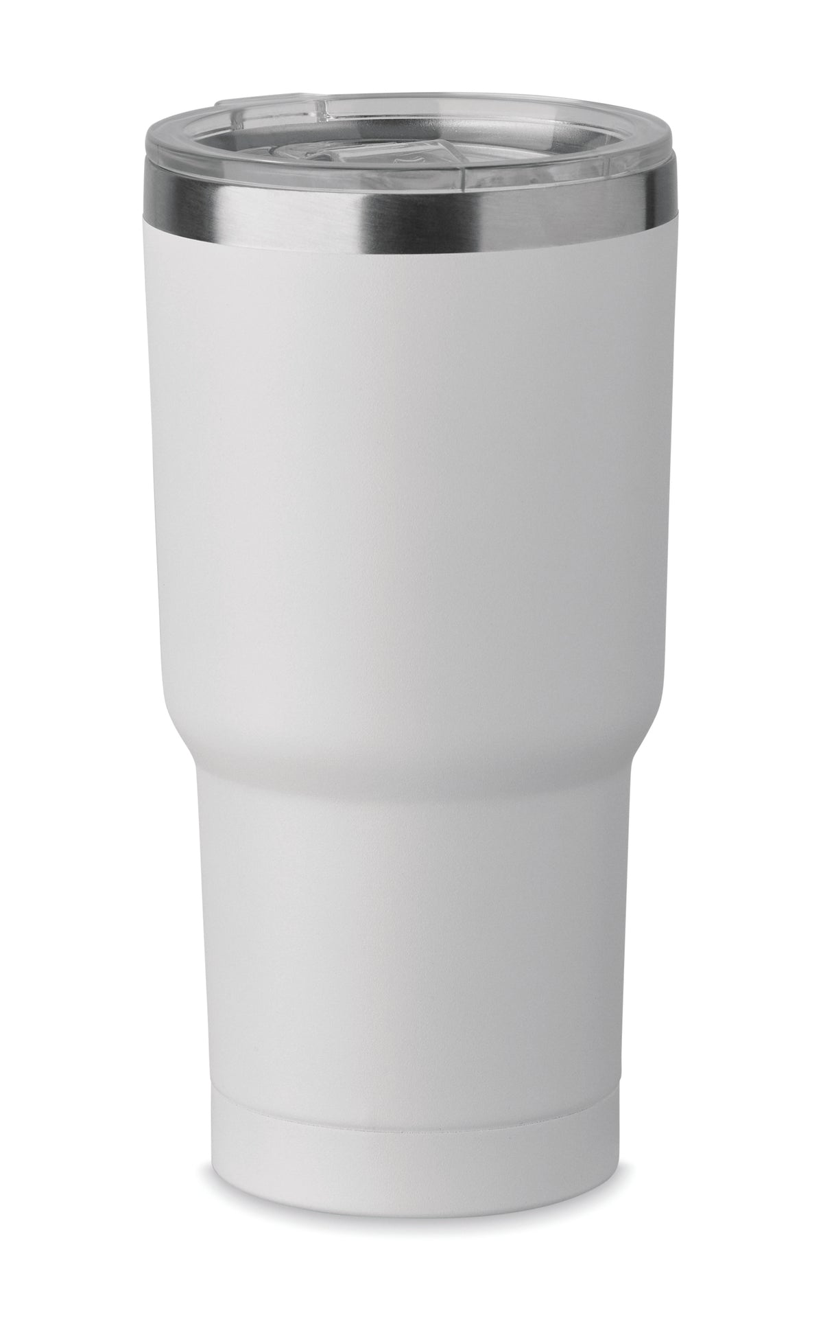 Termos cu perete dublu 500ml