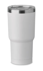 Termos cu perete dublu 500ml