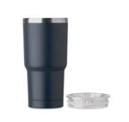 Termos cu perete dublu 500ml