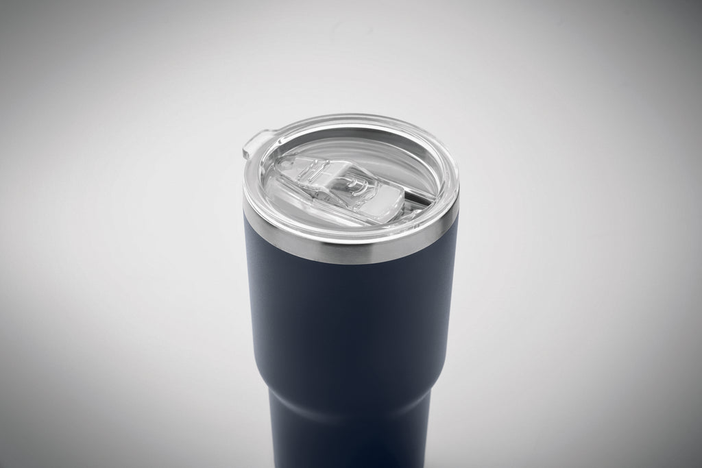 Termos cu perete dublu 500ml