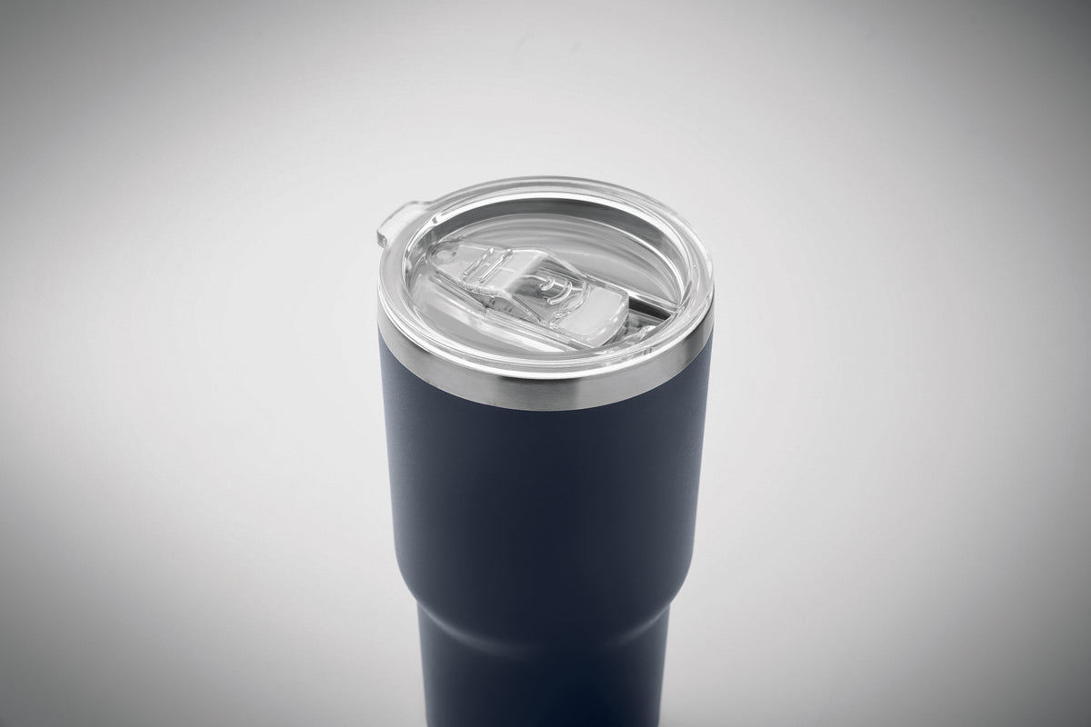 Termos cu perete dublu 500ml