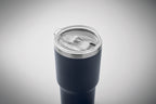 Termos cu perete dublu 500ml