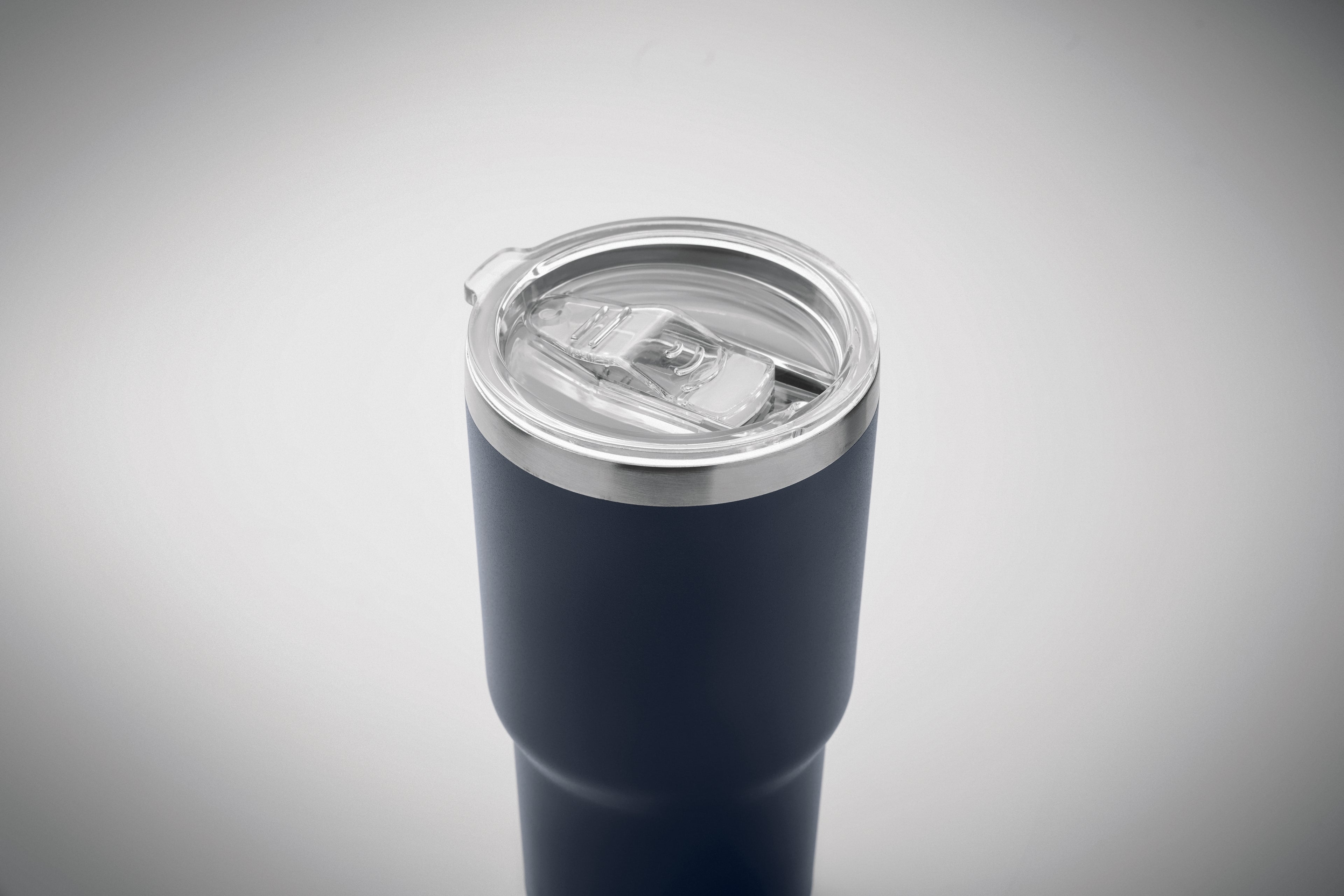 Termos cu perete dublu 500ml