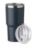 Termos cu perete dublu 500ml