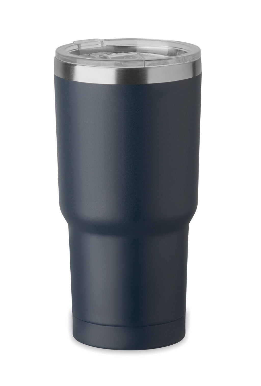 Termos cu perete dublu 500ml