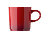 Cană ceramică 290ml