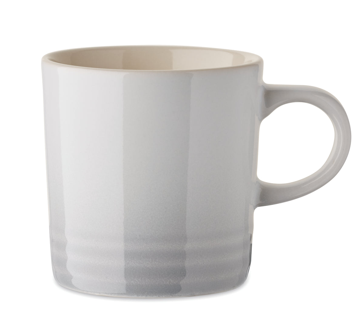 Cană ceramică 290ml