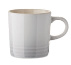 Cană ceramică 290ml