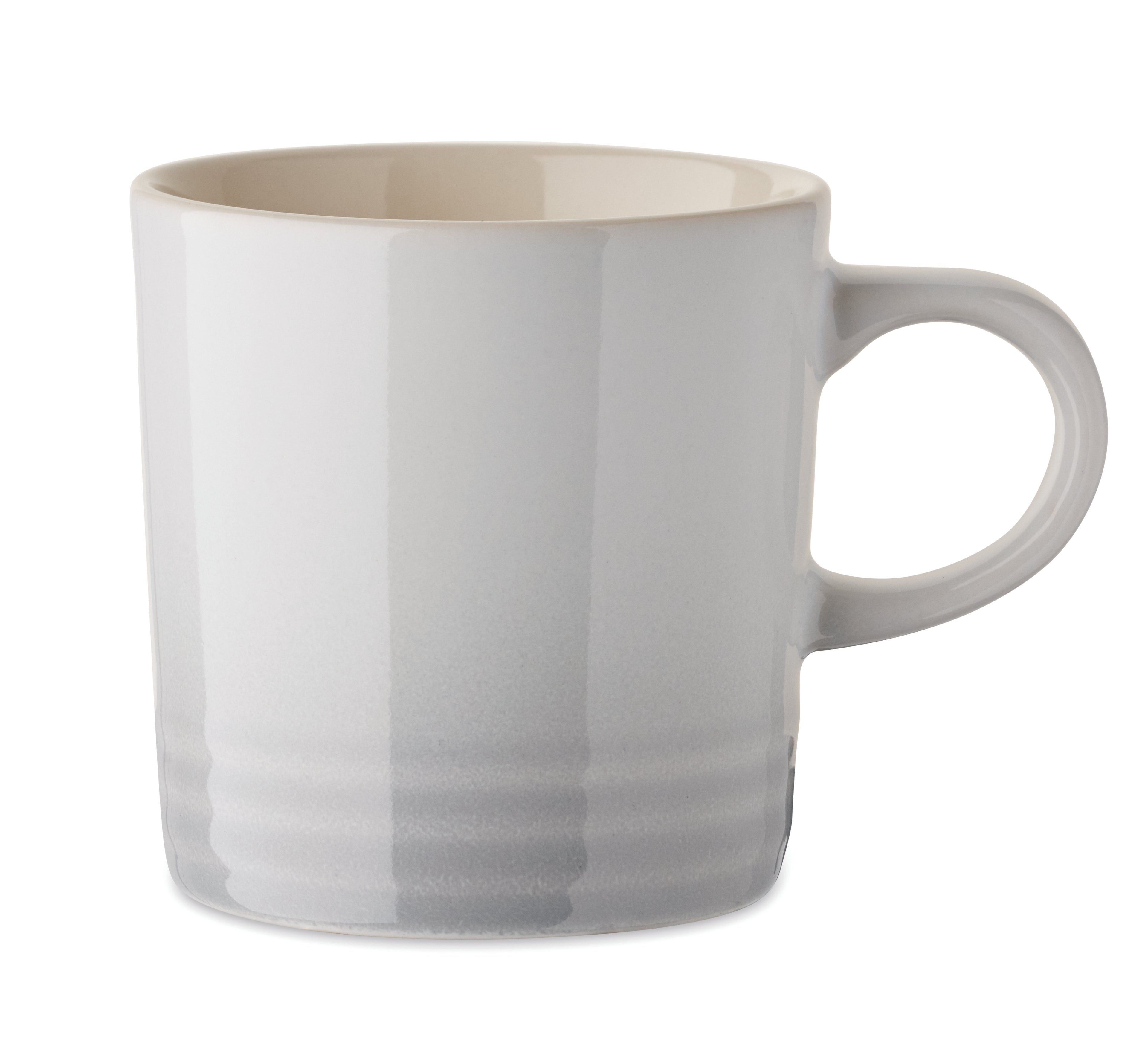 Cană ceramică 290ml