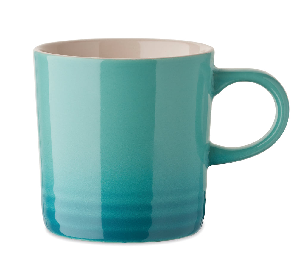 Cană ceramică 290ml