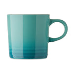 Cană ceramică 290ml