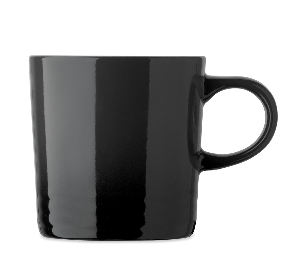 Cană ceramică 290ml