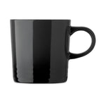 Cană ceramică 290ml