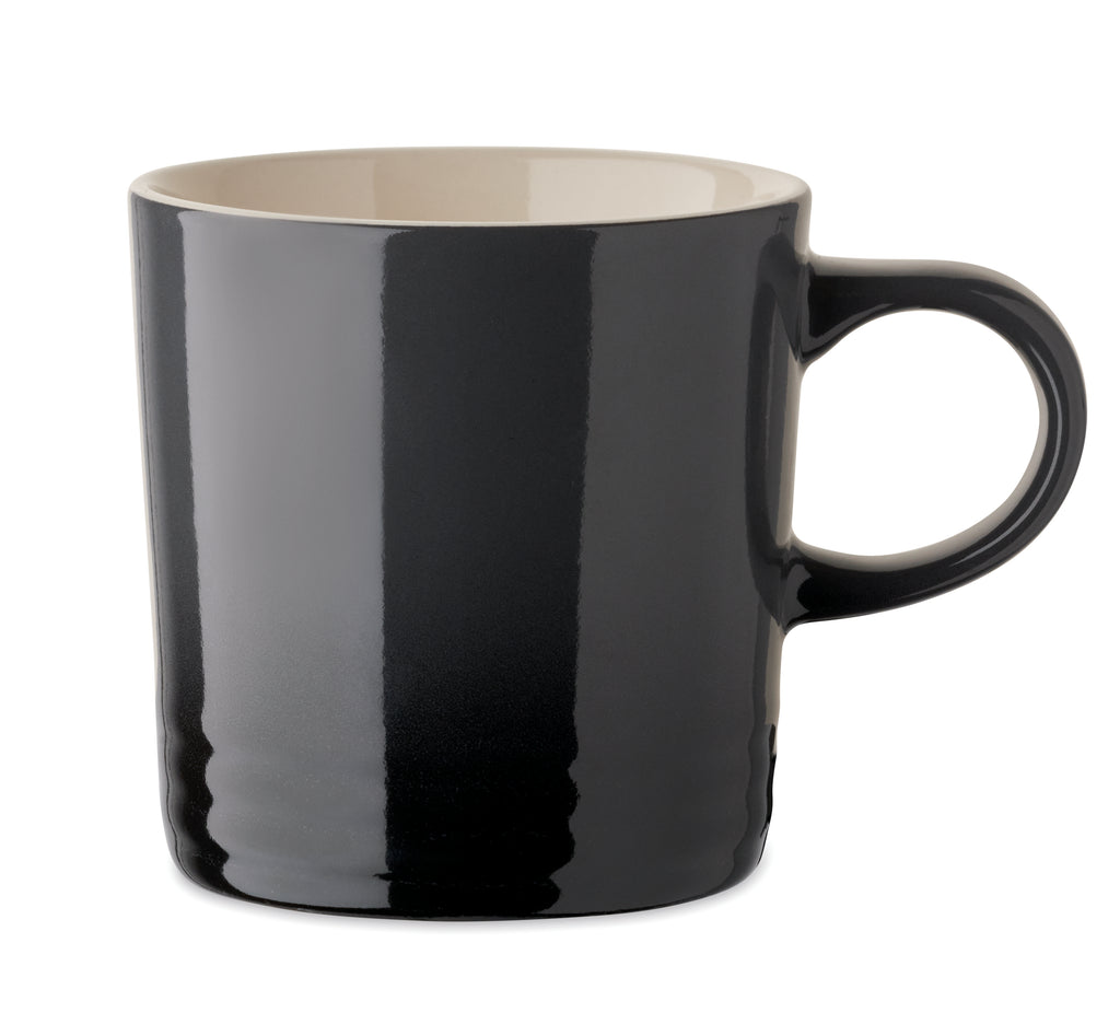 Cană ceramică 290ml