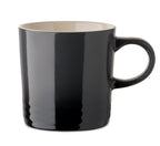Cană ceramică 290ml