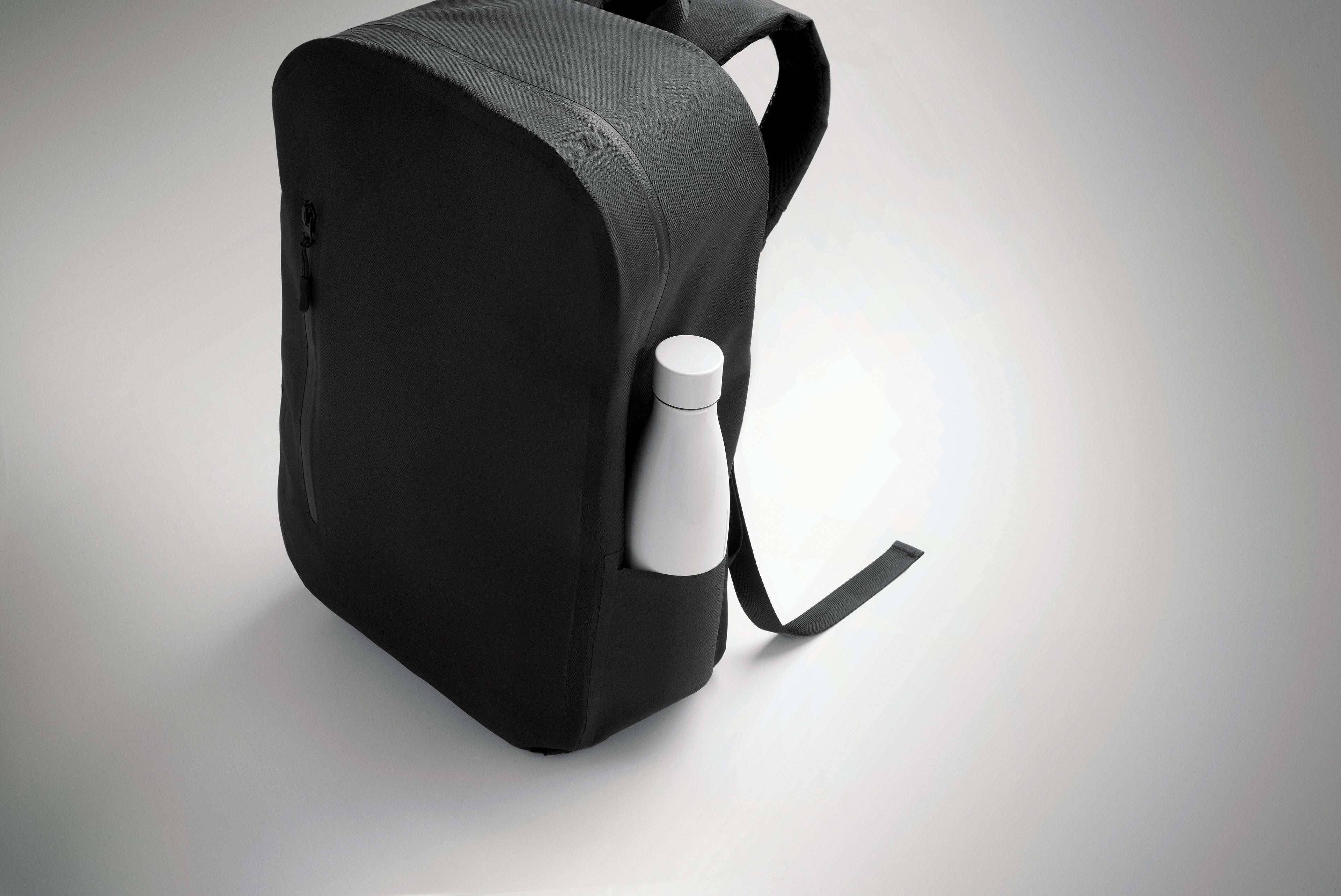300D RPET rucsac laptop