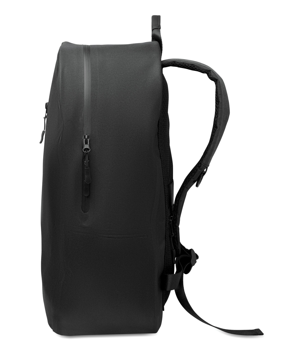 300D RPET rucsac laptop