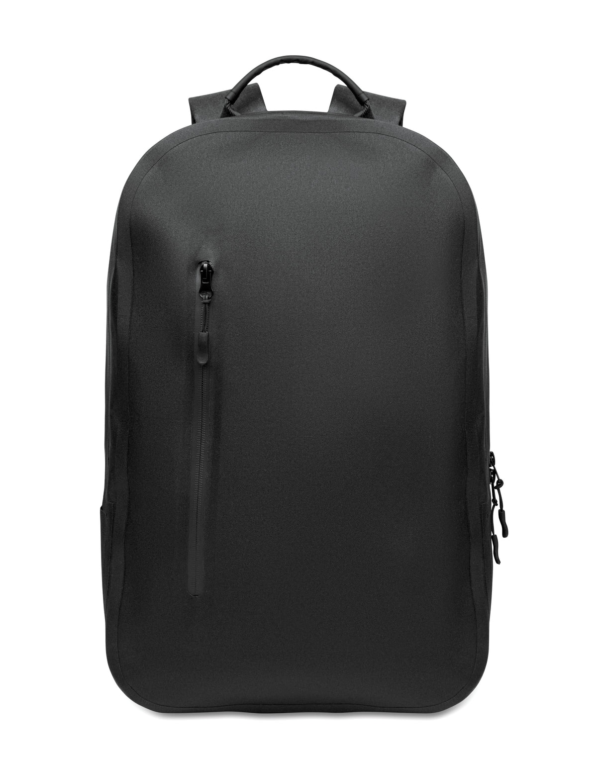300D RPET rucsac laptop