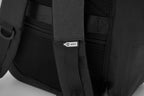 300D RPET rucsac laptop