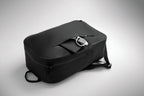 300D RPET rucsac laptop