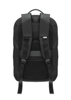 300D RPET rucsac laptop