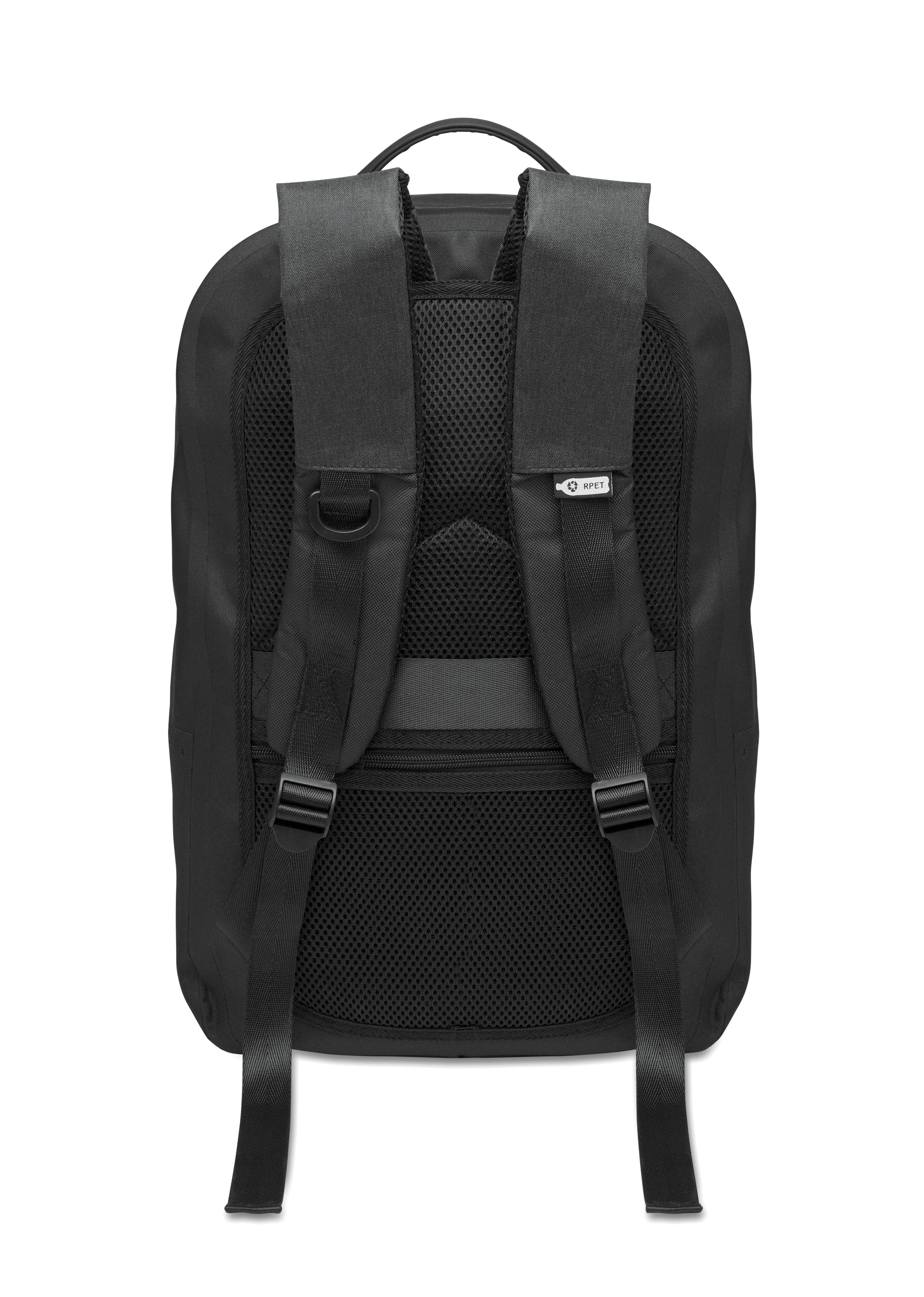 300D RPET rucsac laptop