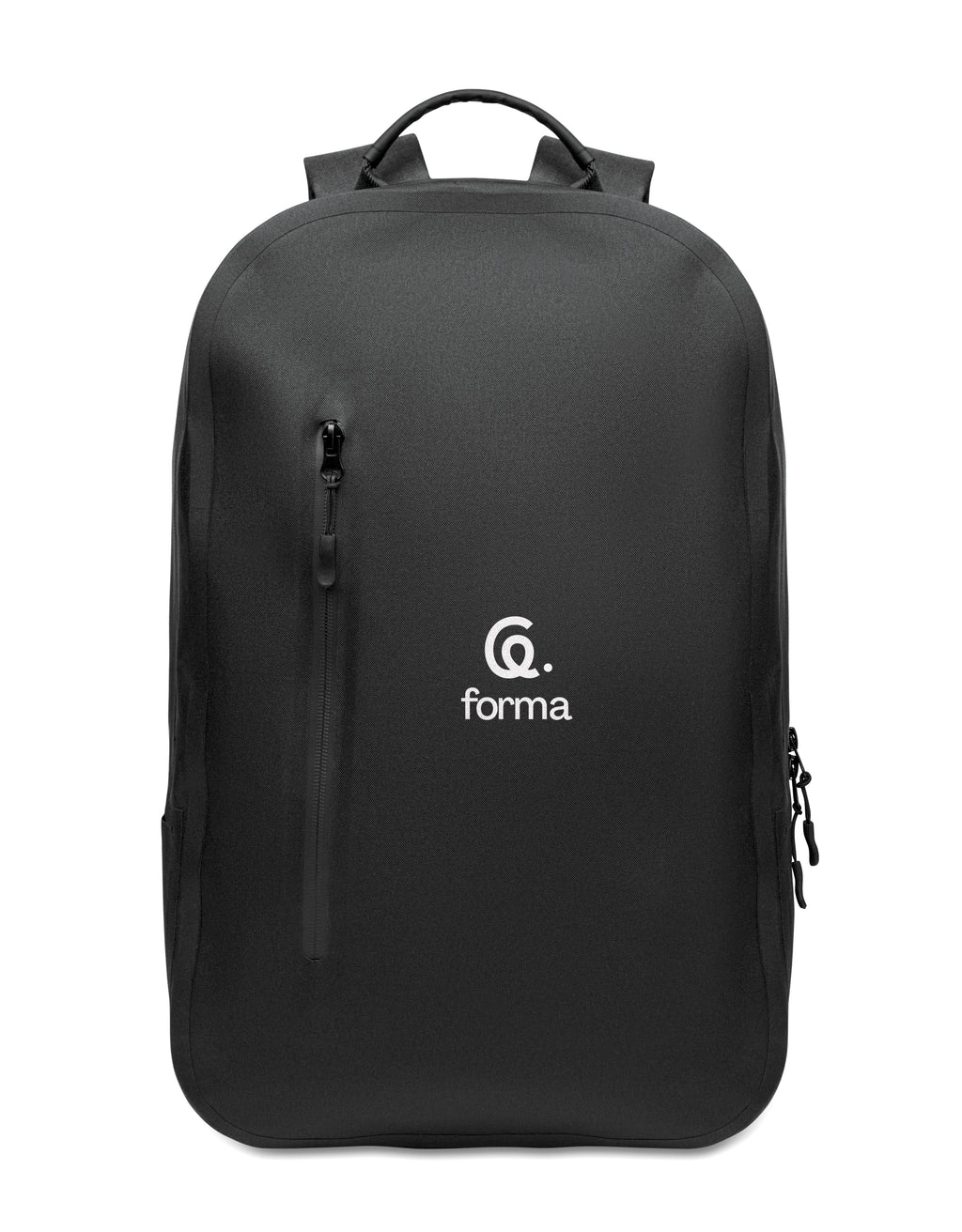 300D RPET rucsac laptop