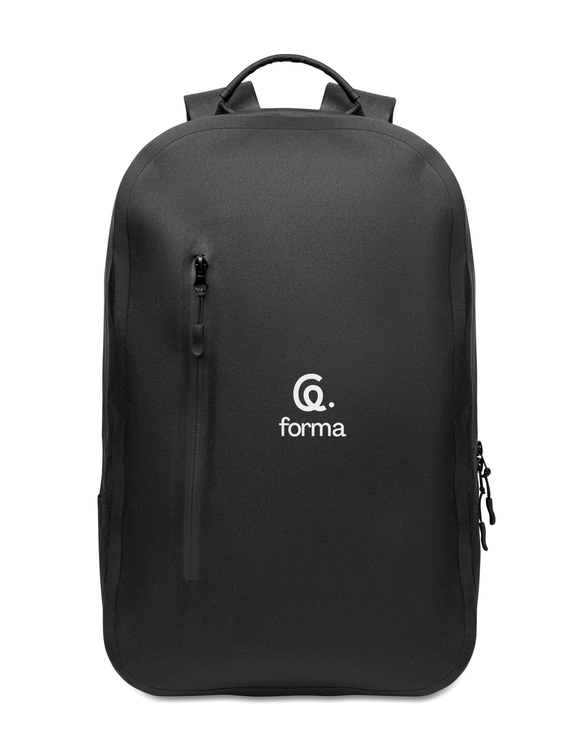 300D RPET rucsac laptop