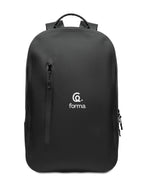 300D RPET rucsac laptop