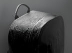 300D RPET rucsac laptop