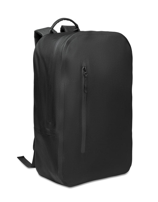 300D RPET rucsac laptop