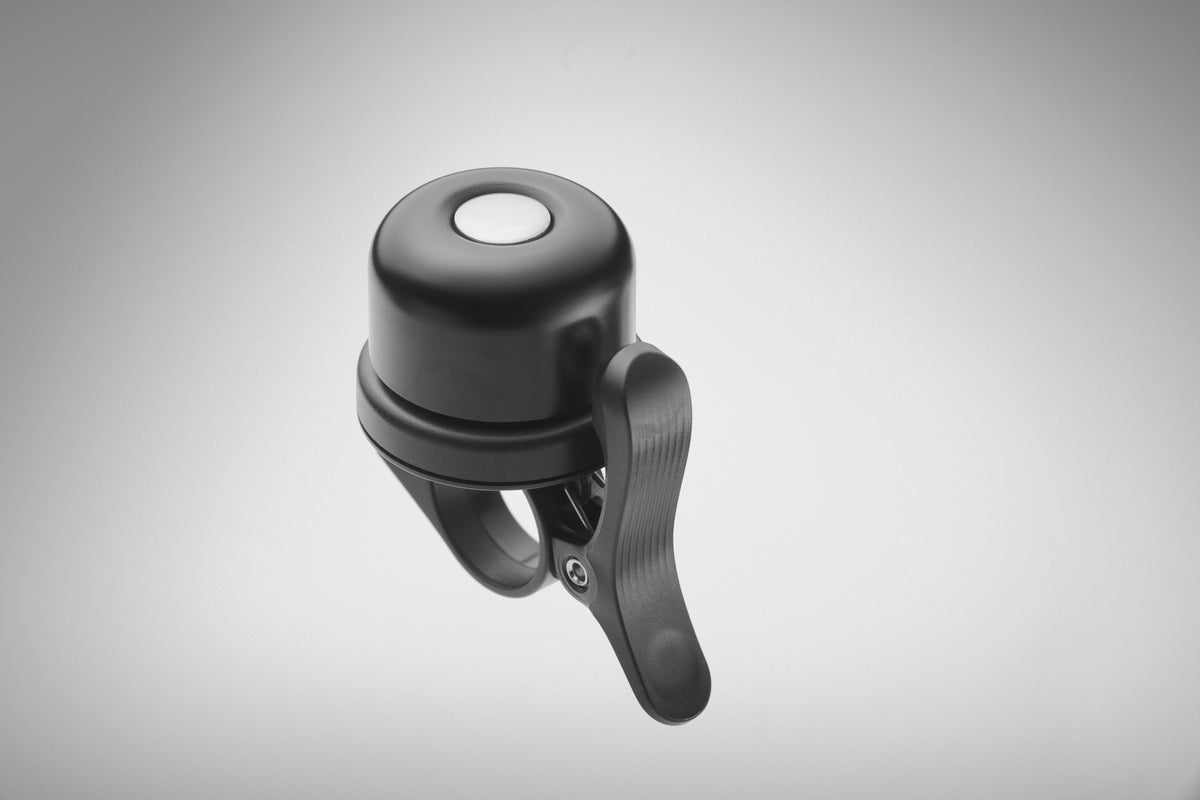 Claxon Apple® smart finder