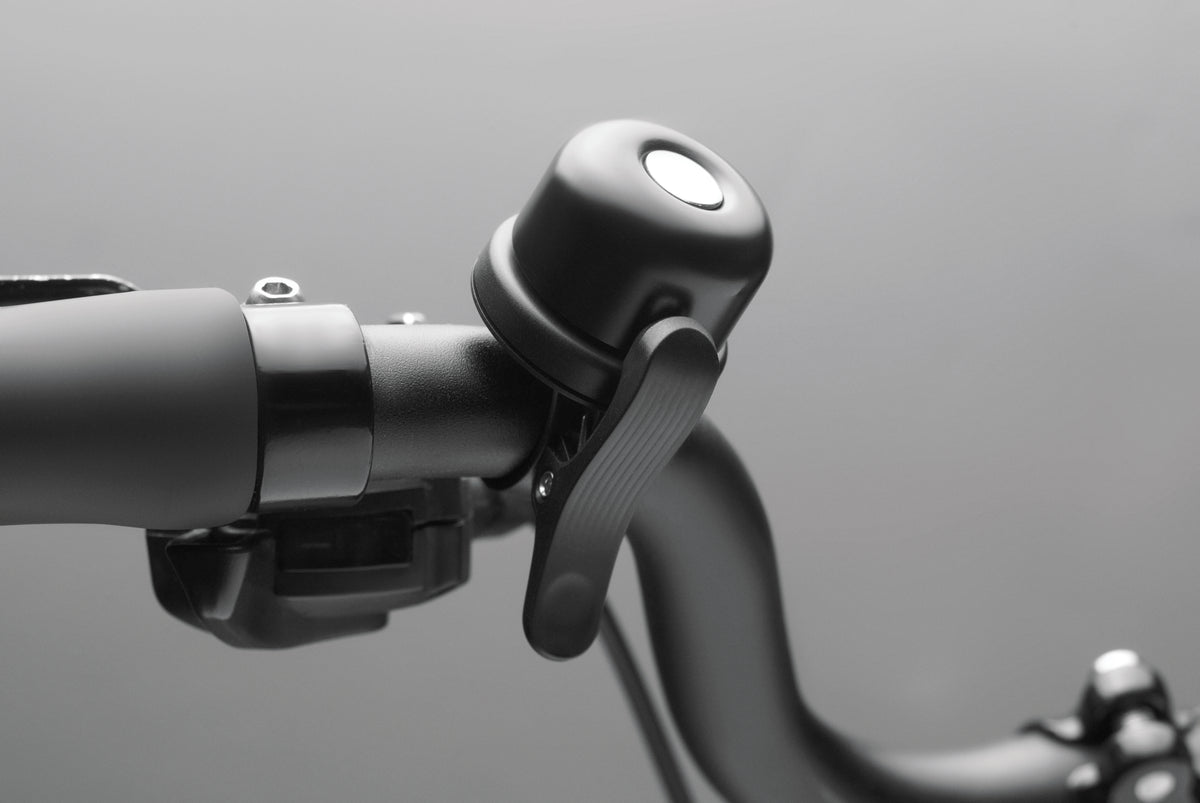 Claxon Apple® smart finder