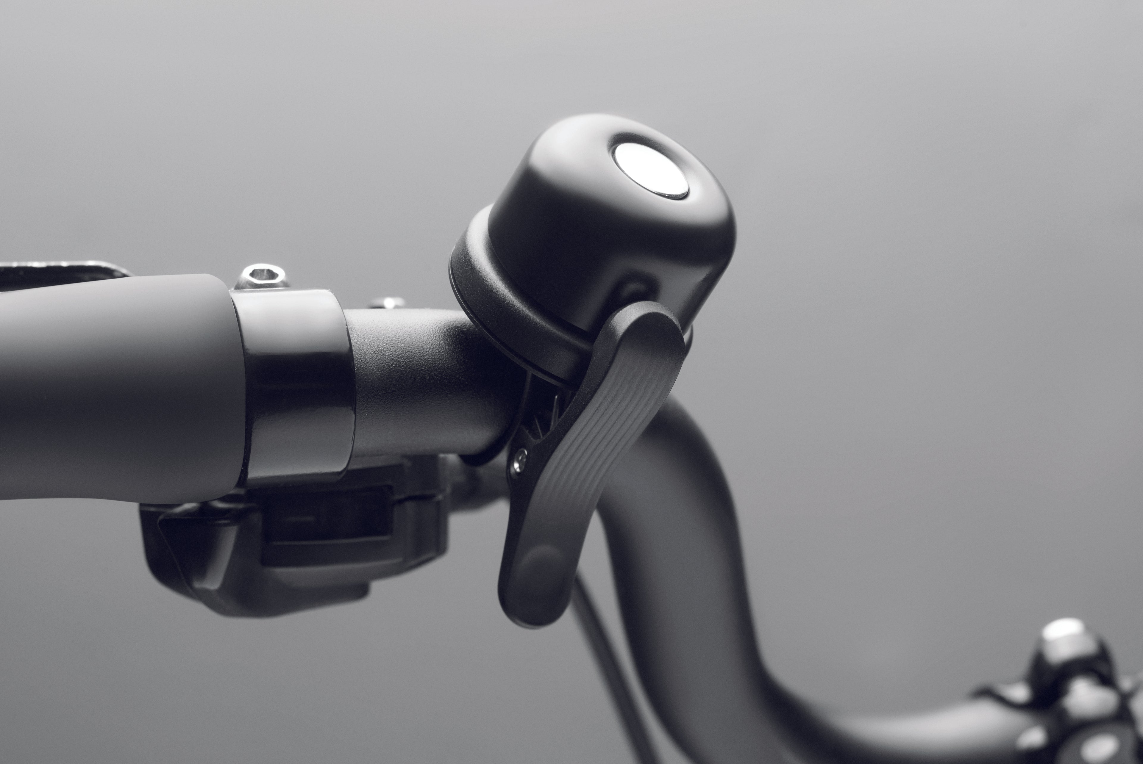 Claxon Apple® smart finder