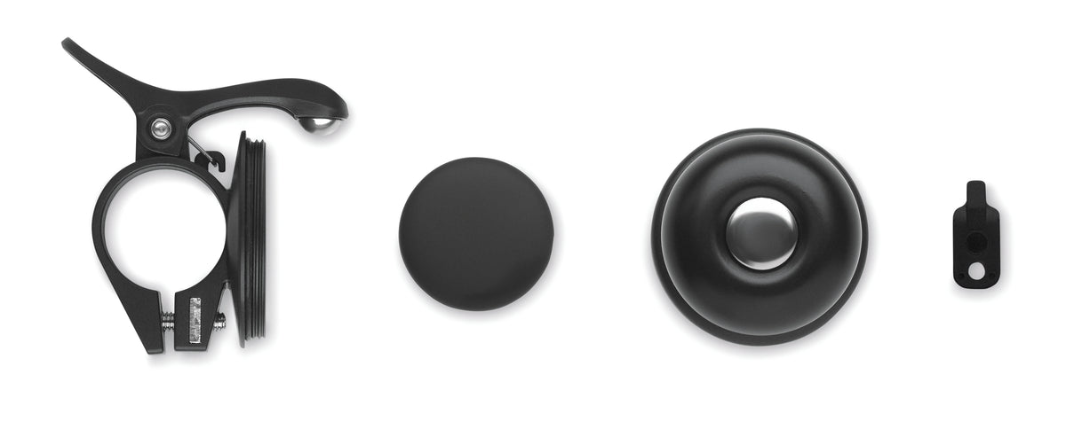 Claxon Apple® smart finder