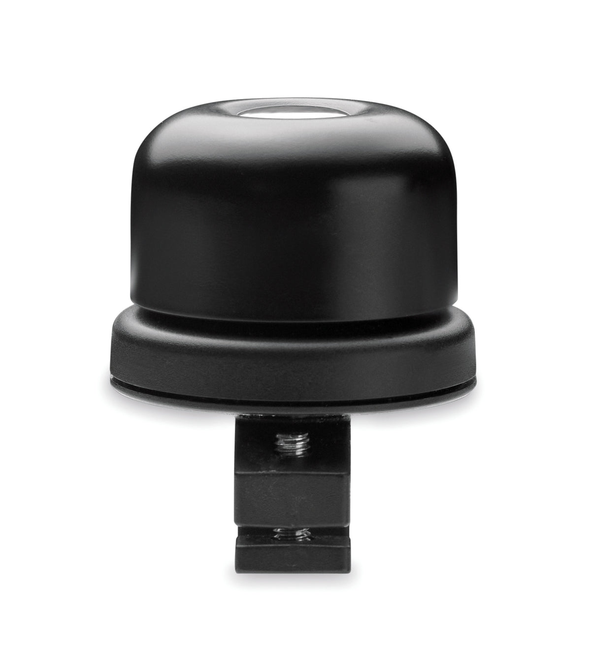 Claxon Apple® smart finder