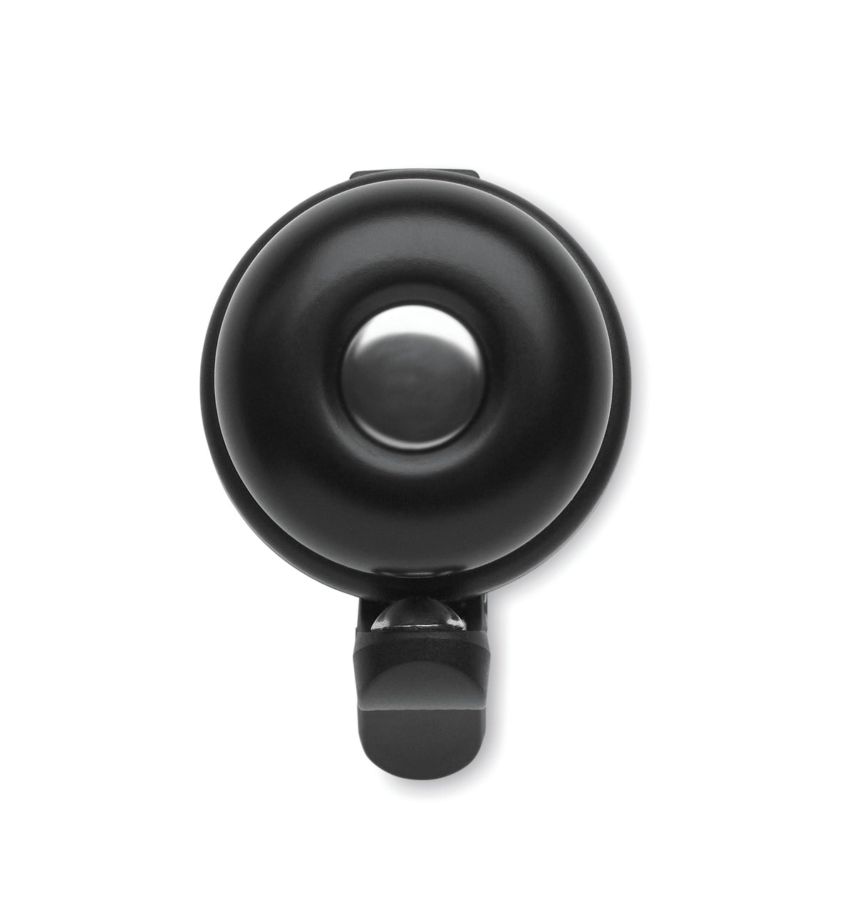 Claxon Apple® smart finder