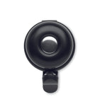 Claxon Apple® smart finder