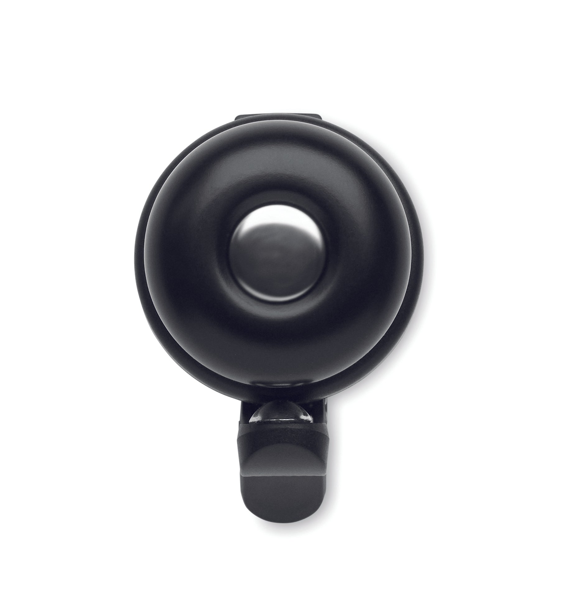 Claxon Apple® smart finder