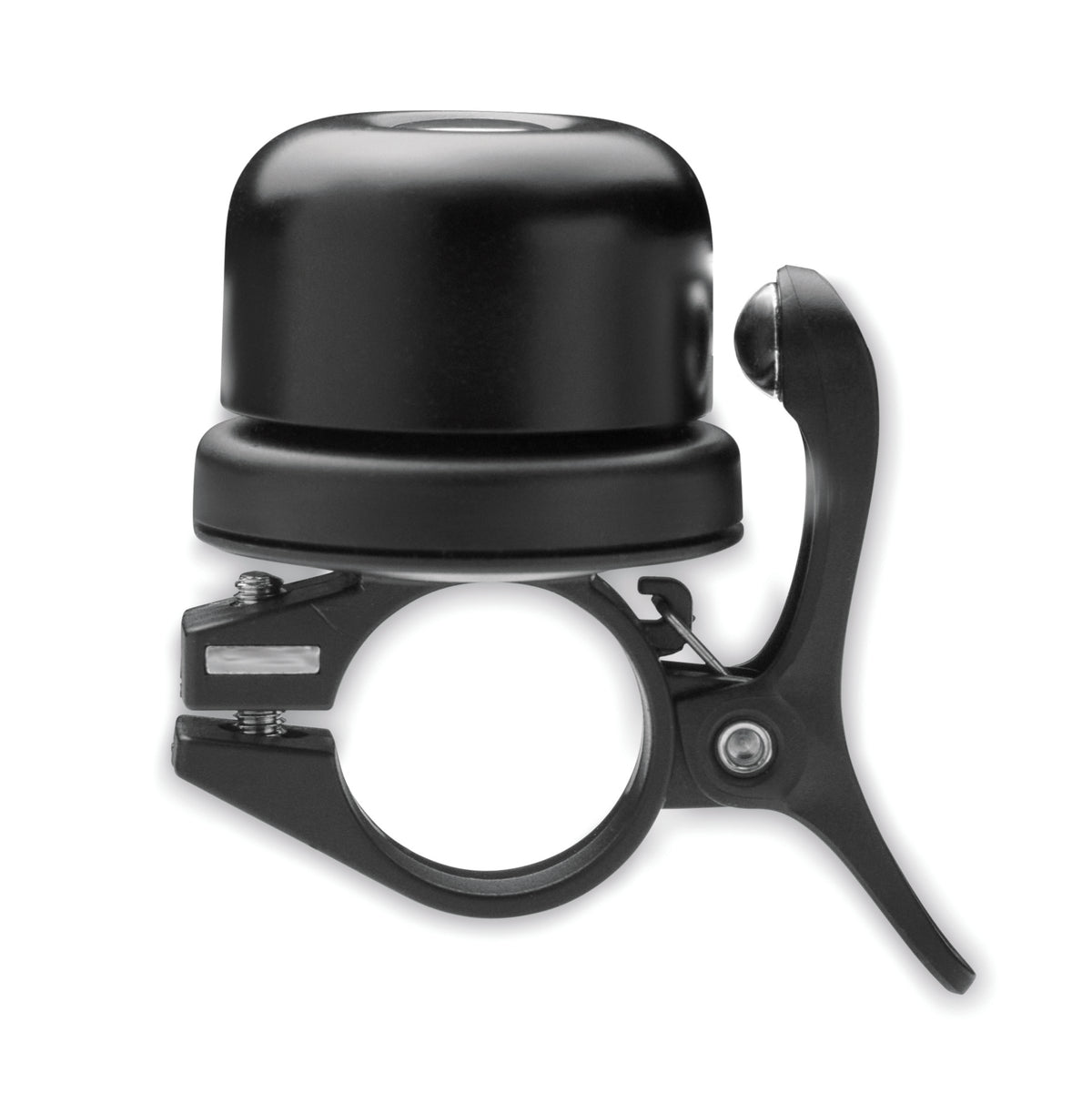 Claxon Apple® smart finder