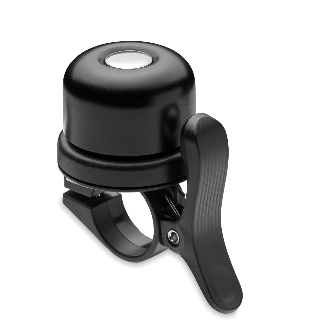 Claxon Apple® smart finder