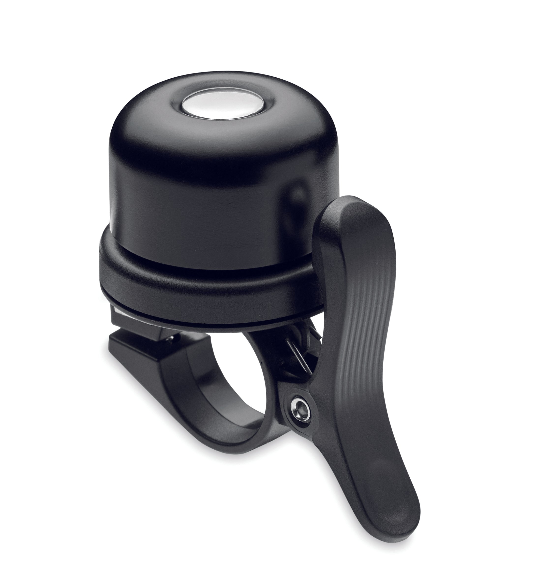 Claxon Apple® smart finder